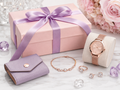 Elegant Gift Box Set