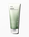 Heartleaf Draw Pore Cleansing Foam